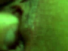 my best friend's girlfriend is such a slut deepthroating and riding big ass