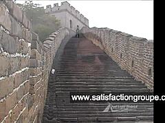 satisfactiongroupe joanie laurer chyna enjoys fucking big ass