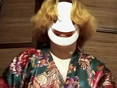 Wow, check this horny homemade compilation!