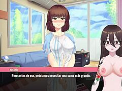 Juguemos Her New Memory 02 Cartoon Adventure