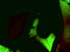 Anna Varentino Swallows Cum In Hot Room