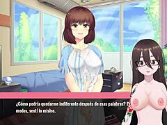 Juguemos Her New Memory 02 Cartoon Adventure