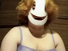 Wow, check this horny homemade compilation!