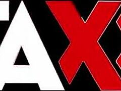 WILD GROUP SEX WITH BLACK ANGELIKA AND LUCY BELL!!