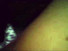 Story of Saturday Afternoon Delight Featuring Shaved Pussy and Monster Cock