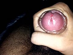 The video captured on September 27, 2015, at 1:18:34 AM, lasting 120 seconds.