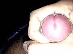 The video captured on September 27, 2015, at 1:18:34 AM, lasting 120 seconds.