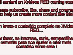 Lolla Martinelli Curte Comigo E Meu Marido Em Sexo Anal