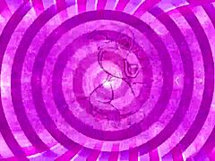 Sissy facials clip hints at intense, teasing moments ahead.