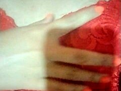 mis tetas te desean