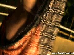 The Seeker Discovers Hidden Paths