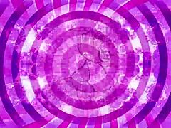 Sissy facials clip hints at intense, teasing moments ahead.