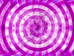 Sissy facials clip hints at intense, teasing moments ahead.