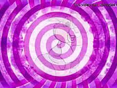 Sissy facials clip hints at intense, teasing moments ahead.