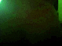 Bbw latina rides monster cock in cowgirl. interracial creampie follows.