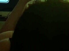 my ex sharing an intimate personal moment