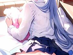 Yesui Compilation 2: Ultimate Collection Of Scenes