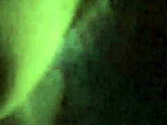 car wash slut alice white gets big cock blowjob