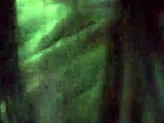 Brazilian girl shares her dining room orgasm with horny partner