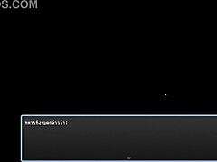 ผู้พิชิตก็อบลิน end all game anime hentai