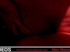 Patty, The Single Mother, Part 2