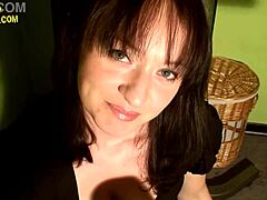 how wild is it getting two cumshots in a row on my feet?