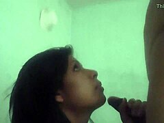 Taking an oral exam in this casual setting