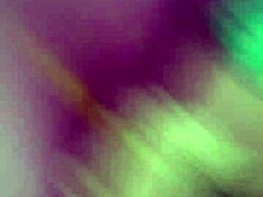 Video from August 16, 2016