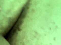 Bbw Transsexual Sucking Monster Cock Before Anal Sex