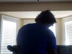 boogie fucks white girl hard with big cock