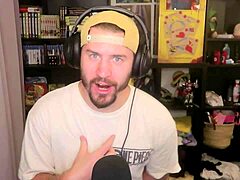 i cant believe this one piece pirate trainer game is so wild and fun, even if its not supposed to exist