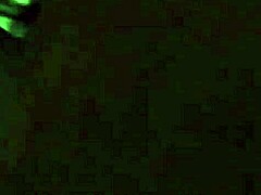 Lesbian Licking Stepsis