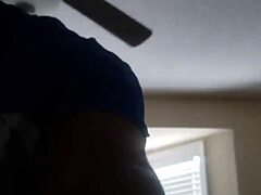 boogie fucks white girl hard with big cock