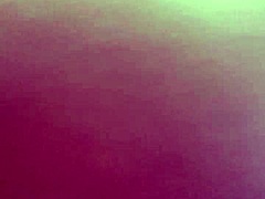 boogie fucks white girl hard with big cock