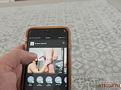 In on the secret with Ashley Wolf and Jay Rock