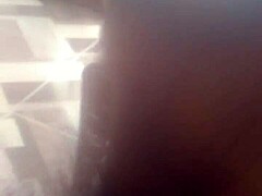 I masturbate for you