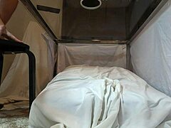 Watch Rey Reigns In This Casting POV Interview!