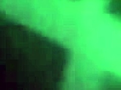 I masturbate for you