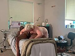 the orgasm practitioner coaches leila jane