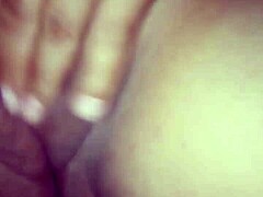 my man records me masturbating, what do you think?