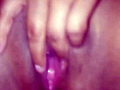 my man records me masturbating, what do you think?