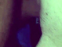 ever tried filling a tight young milf pussy with cum?