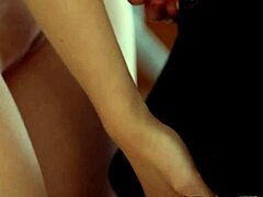 i make up with summer carter through sex