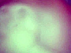 Public Outdoor Blowjobs In 2020