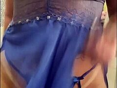 Guided Jerk Off to Rock Music