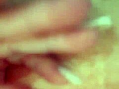 Man, I’m loosin it watchin novinha cum in final part!