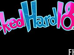 uh i mean massage on web camera porn