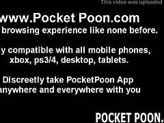 Imagine me as your little pantyhose slut in fishnets