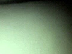 Argentinian's Wet Pussy Moans Like a Slut