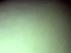 Argentinian's Wet Pussy Moans Like a Slut